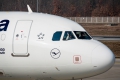Airbus A321-231