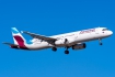 Airbus A321-231
