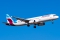 Airbus A321-231