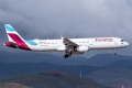 Airbus A321-231