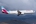 Airbus A321-231