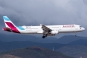 Airbus A321-231