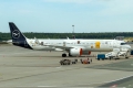 Airbus A321-271NX