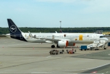 Airbus A321-271NX
