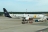 Airbus A321-271NX (137) (autors: OlegB)