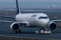 Airbus A321-271NX