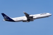 Airbus A340-313