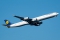 Airbus A340-642