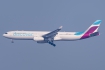 Airbus A330-343
