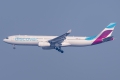 Airbus A330-343