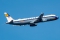 Airbus A321-231
