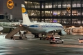 Airbus A321-231