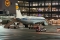 Airbus A321-231