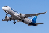 Airbus A320-214