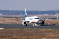 Airbus A320-214
