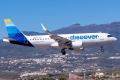 Airbus A320-214