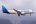 Airbus A320-214