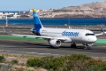 Airbus A320-214