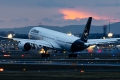 Airbus A350-941
