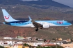 Boeing 737-8 MAX