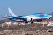 Boeing 737-8 MAX
