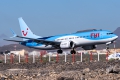 Boeing 737-8 MAX