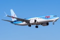 Boeing 737-8 MAX