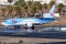 Boeing 737-8 MAX