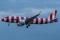 Airbus A320-271N