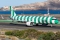 Airbus A321-271NX