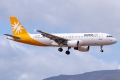 Airbus A320-214