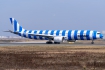 Airbus A330-941N