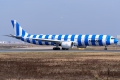 Airbus A330-941N