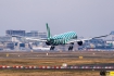 Airbus A330-941N