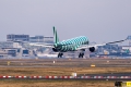 Airbus A330-941N