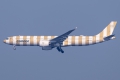 Airbus A330-941N
