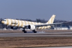 Airbus A330-941N