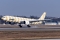 Airbus A330-941N