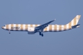 Airbus A330-941N