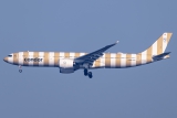 Airbus A330-941N