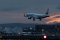 Embraer 190LR (ERJ-190-100LR)