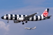 Airbus A320-214