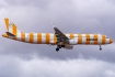 Airbus A321-211