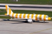 Airbus A320-212