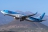 Boeing 737-8K5 (18) (autors: OlegB)