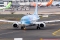 Boeing 737-8K5