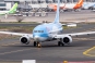 Boeing 737-8K5