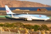 Boeing 737-8K5