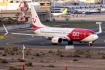 Boeing 737-8K5