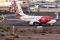 Boeing 737-8K5